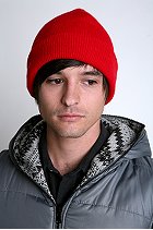 Red Hat